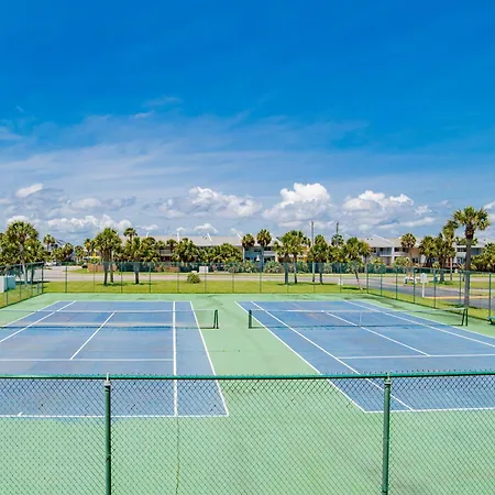 Appartamento Regency Towers 105 East